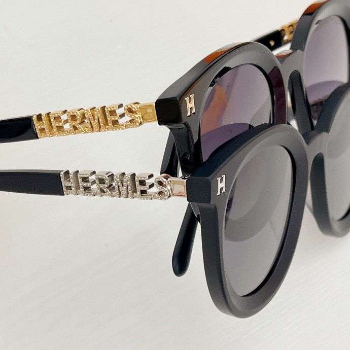 Picture of Hermes Sunglasses _SKUfw46773691fw